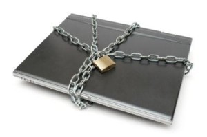 116432-400x265-Computer_Security malware removal, virus removal, antivirus install, computer virus removal, computer repair, computer virus, virus protection, malware, spyware, spyware removal