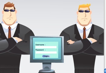 20100721-r7y33igbfrkksutp6bhc7r1x67 malware removal, virus removal, antivirus install, computer virus removal, computer repair, computer virus, virus protection, malware, spyware, spyware removal