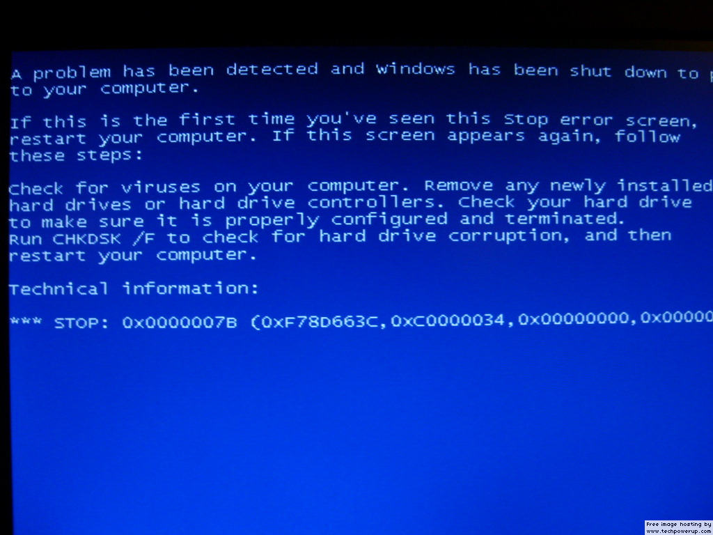<KENOX S730 / Samsung S730> malware removal, virus removal, antivirus install, computer virus removal, computer repair, computer virus, virus protection, malware, spyware, spyware removal