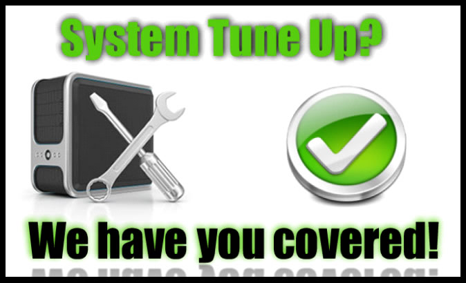 AVG TuneUp Clean Speed Up Your PC Free Download