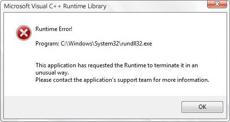 rundll32 malware removal, virus removal, antivirus install, computer virus removal, computer repair, computer virus, virus protection, malware, spyware, spyware removal