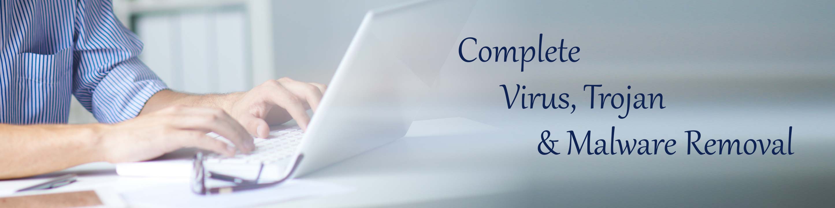 Virus Removal banner 2890 × 720 malware removal, virus removal, antivirus install, computer virus removal, computer repair, computer virus, virus protection, malware, spyware, spyware removal