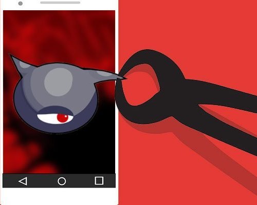 remove-virus 500x400 malware removal, virus removal, antivirus install, computer virus removal, computer repair, computer virus, virus protection, malware, spyware, spyware removal