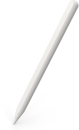 Apple Pencil