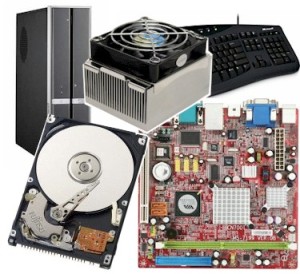 Computer Upgrade, Memory upgrade, Laptop ram upgrade, computer repair onsite, Upgrade Desktop, upgrade