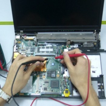 laptop-repair 350x350