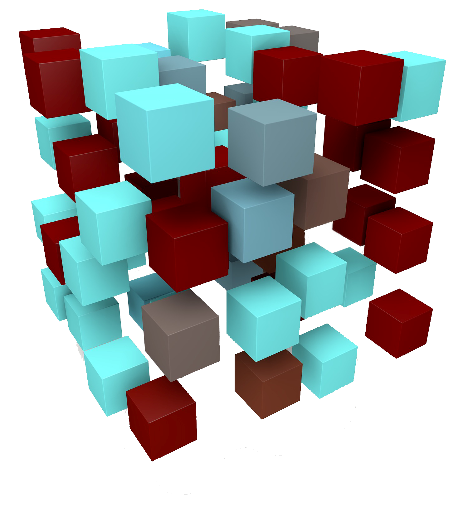 matrix-1500x1700 No Background data backup, cloud backup, data recovery, backup ftp, network data backup